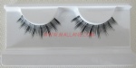 Synthetic Strip Lashes BC34