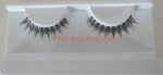 Synthetic Strip Lashes BC35