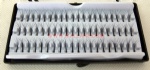 Mink Fur Flare Eyelash Extension 6