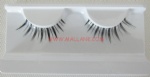 Synthetic Strip Lashes BC36