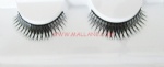 Synthetic Strip Lashes BC41