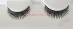 Synthetic Strip Lashes BC42