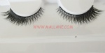 Synthetic Strip Lashes BC46