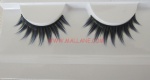 Synthetic Strip Lashes BC52