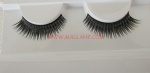 Synthetic Strip Lashes BC53