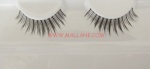Synthetic Strip Lashes BC55