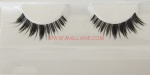 Synthetic Strip Lashes BC56