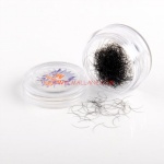 Loose Eyelash Extension 001