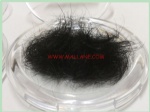 Loose Eyelash Extension 002