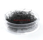 Loose Eyelash Extension 003