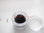 Loose Eyelash Extension 006