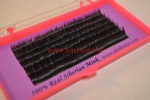 Best Quality Real Mink Fur Eyelash Extension