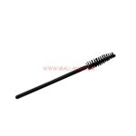 Eyelash Brush 01