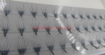 5D Fan Volume Eyelash Extension