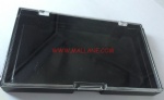 Black Tray P16