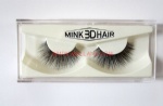 Strip Lash Package P02