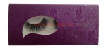 Strip Lash Package P03