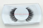 Strip Lash Package P18