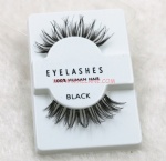 Strip Lash Package P19