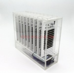 Acrylic Lash Organizer 01