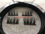 Magnetic 3D Mink Strip Lashes 02