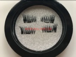 Magnetic Synthetic Strip Lashes 02