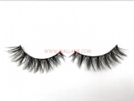 3D Style Faux Mink Strip Lashes T01