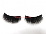 3D Style Faux Mink Strip Lashes T02