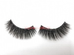 3D Style Faux Mink Strip Lashes T03