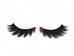 3D Style Faux Mink Strip Lashes T07