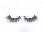 3D Style Faux Mink Strip Lashes G20