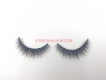 3D Style Faux Mink Strip Lashes G21