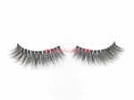 3D Style Faux Mink Strip Lashes G25