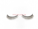 3D Style Faux Mink Strip Lashes G26