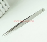 Tweezers For Eyelash Extension V008