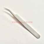 Tweezers For Eyelash Extension V010