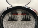 Magnetic 3D Mink Strip Lashes 08