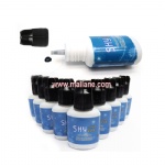 Glue Eyelash Extensions Korea Private Label SKY Glue