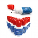 Eyelash Glue Manufacturer Premium Eyelash Glue