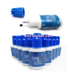 SKY Glue Eyelash Extension Adhesive Eyelash Glue