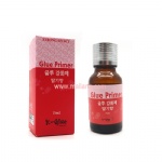 Eyelash Extension Primer Glue Primer Strawberry