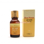 Eyelash Extension Primer Glue Primer Banana