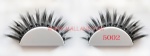 Crystal Mink Strip Lashes 5002