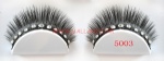 Crystal Mink Strip Lashes 5003