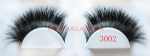 Double Layer Mink Strip Lashes 3002