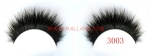 Double Layer Mink Strip Lashes 3003