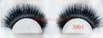 Double Layer Mink Strip Lashes 3004
