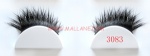 Double Layer Mink Strip Lashes 3083
